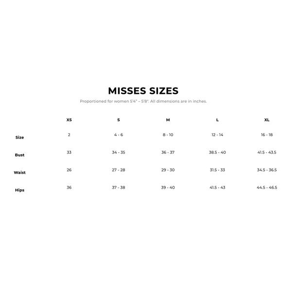 Talbots Peasant Floral Bohemian Midi dress size M - Picture 8 of 8